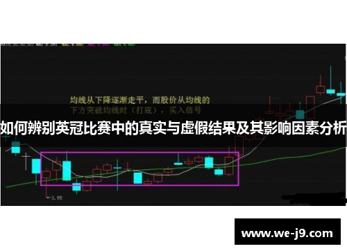 如何辨别英冠比赛中的真实与虚假结果及其影响因素分析 如何辨别英冠比赛中的真实与虚假结果及其影响因素分析