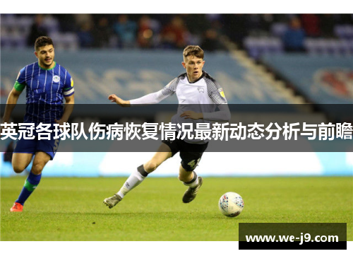 英冠各球队伤病恢复情况最新动态分析与前瞻